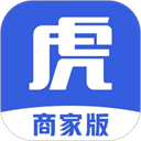 途虎商户App